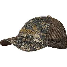 Seeland Tuff Trucker Cap