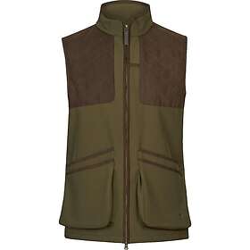 Seeland Wenlock Shooting Vest (Herr)