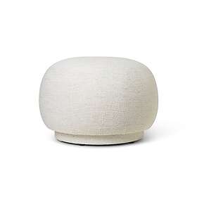 Ferm Living Rico Pouf 