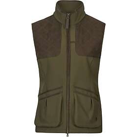 Seeland Wenlock Faye Vest (Dam)