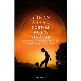 Bortom solens strålar