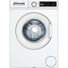 Electra WA1451CT1W (White)