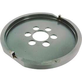 Europa Hole Saw 68 mm HM