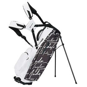 TaylorMade Flextech Bärbag (Färg: Black)