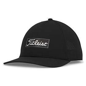 Titleist Oceanside Svart/Vit