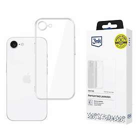Apple iPhone 16e