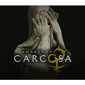 Chorus of Carcosa (PC)