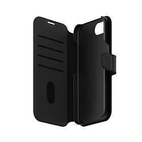 CARE by PanzerGlass Feature Case Tango Two-in-One Wallet till iPhone 16e