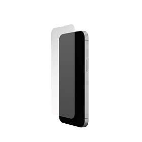 UAG Glass Shield till iPhone 16e