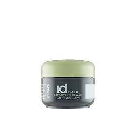 IdHAIR Creative Fiber Wax 30ml