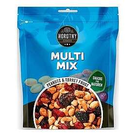 Nordthy Multimix 150g