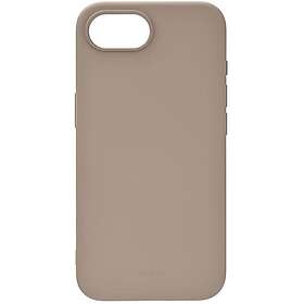 Onsala Recycled Silicone Case till iPhone 16e