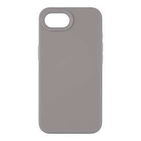 Tactical MagForce Velvet Smoothie Skal till iPhone 16e