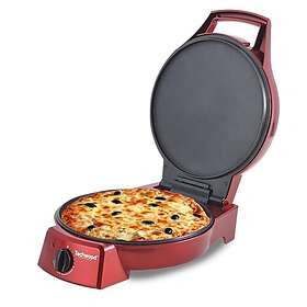 Techwood Pizzaugn 1800W