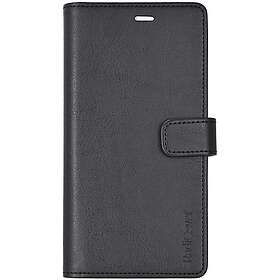 RadiCover Flip-Side Fashion Wallet till iPhone 16e