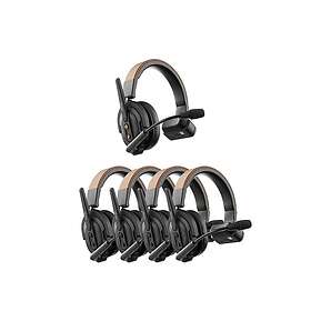 Accsoon CoMo SE 1H4R 1H 4R Set