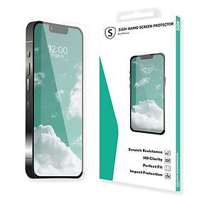 Apple iPhone 16
