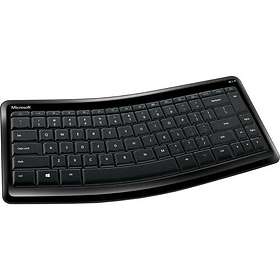 Best pris på Microsoft Sculpt Mobile Keyboard (EN) Tastatur Microsoft Sculpt Mobile Keyboard tastatur | Dustin.no