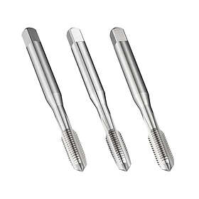 Dormer E524 UNF10x32 Nr 6 Maskingängtapp