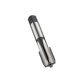 Dormer E547 G3/8x19 Maskingängtapp nr 3