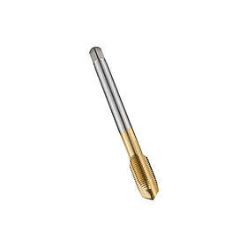 Dormer Maskingängtapp EP10TIN MF20x1.5