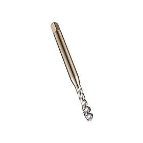 Dormer Maskingängtapp EX006H M24x3