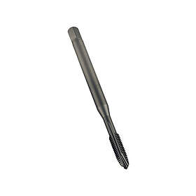 Dormer Maskingängtapp EP41 G1/4x19