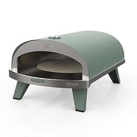 Hill Ceramic Ziipa GRZ1005