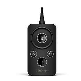 Jabra Engage Link Ms