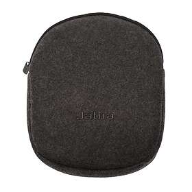 Jabra Carry case for headset