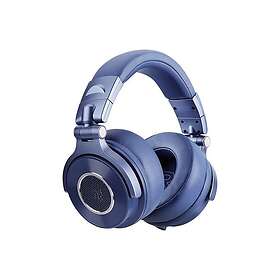 OneOdio Monitor 60 Wired