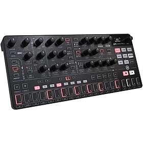 IK Multimedia Uno Synth Pro X 