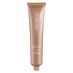 Artdeco Glow In A Tube