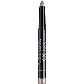 Artdeco High Performance Eyeshadow Stylo 1,4g 