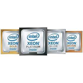 Intel Xeon 6714P 4,0GHz Socket 4710 Tray