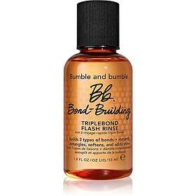 Bumble And Bumble Bond-Building TripleBond Flash Rinse 55ml