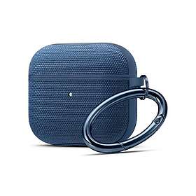 Spigen Urban Fit navy AirPods 3