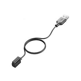 Yealink Accessory Charging Cable for WHD622/WHM621