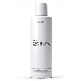 Mantle The Nourishing Strengthening Conditioner 250ml