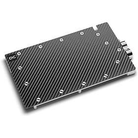 Alphacool ES Geforce RTX 4080 Reference 1-Slot