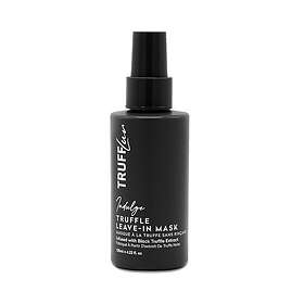 TruffLuv Truffle Leave-In Mask 125ml