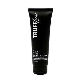 TruffLuv Indulge Truffle Mask 125ml