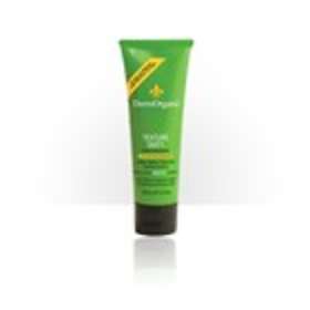 DermOrganic Texture Taffy 100ml