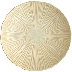 Decotique Daisy Salladsskål 35cm