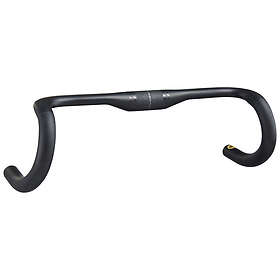 Ritchey Superlogic Streem