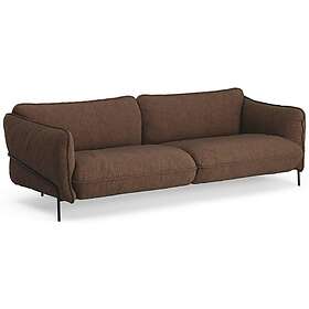 Swedese Continental 3-Sitssoffa