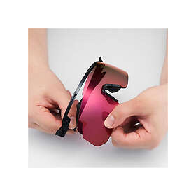 Shimano S-PHYRE SL CE-SPSL2