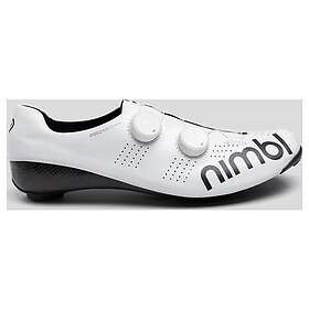 Nimbl Ultimate Exceed Pro (Unisex)