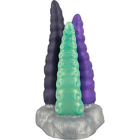 Dildo