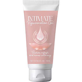 Pharmquests Intimate Rejuvenation Gel 50ml